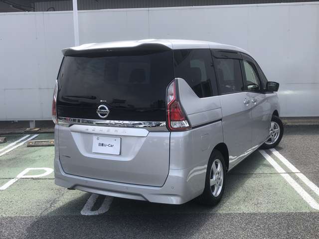 複数画像2