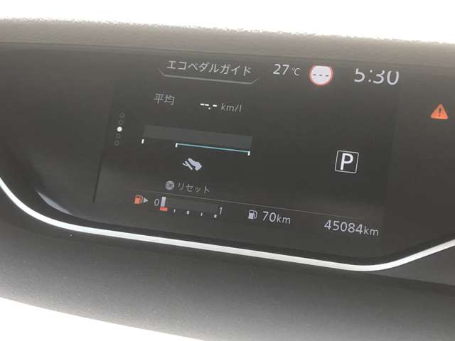 複数画像21
