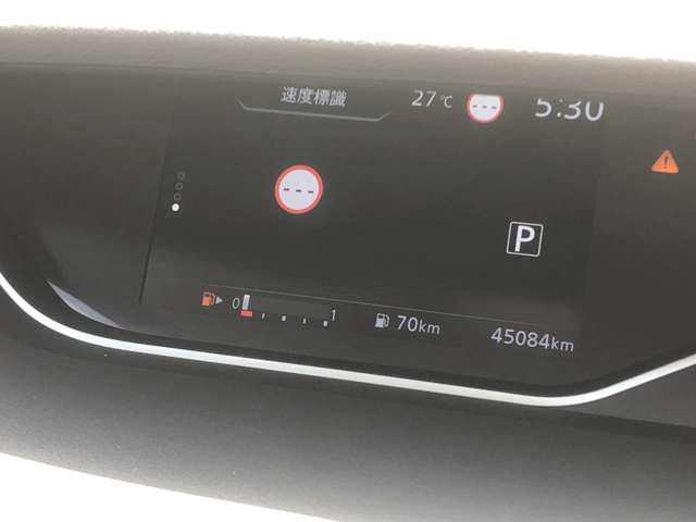複数画像23