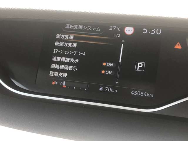 複数画像24