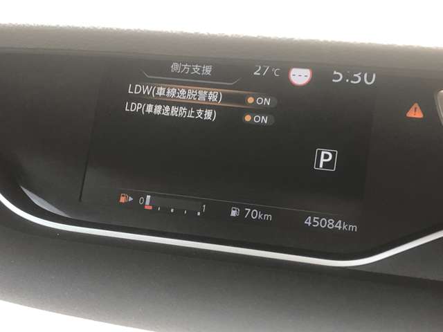 複数画像25