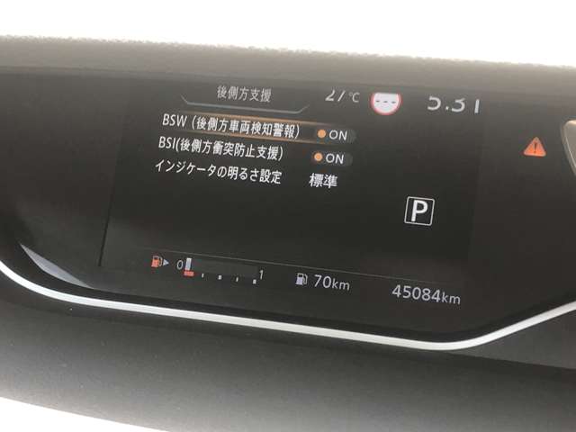 複数画像26