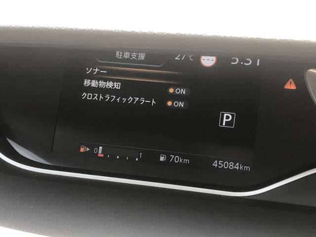 複数画像27