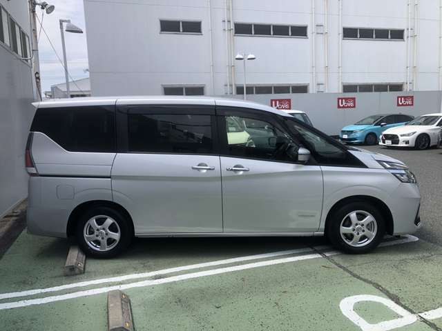 複数画像9
