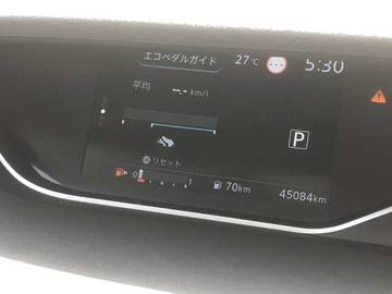 複数画像21