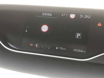 複数画像23