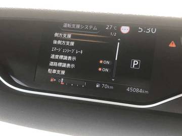 複数画像24