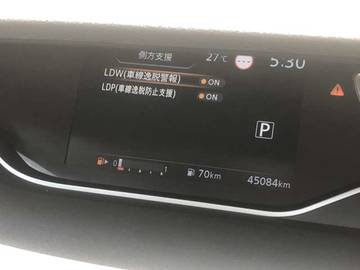 複数画像25