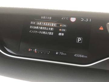 複数画像26