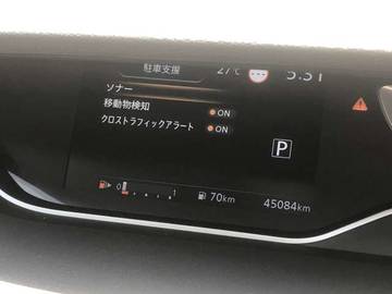 複数画像27