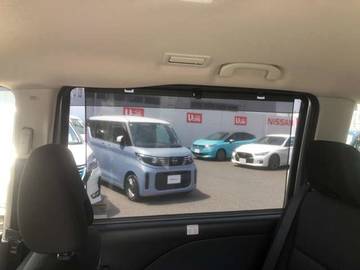 複数画像54