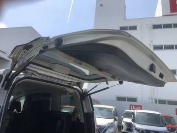 複数画像67