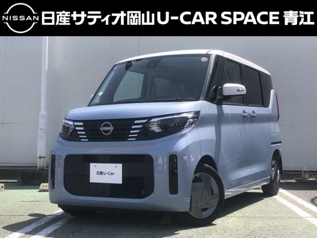 複数画像1