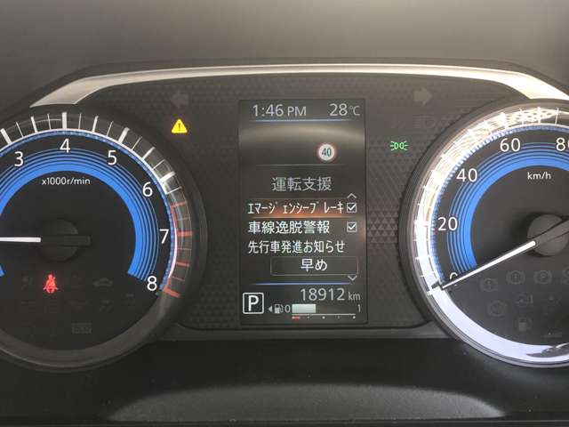 複数画像23