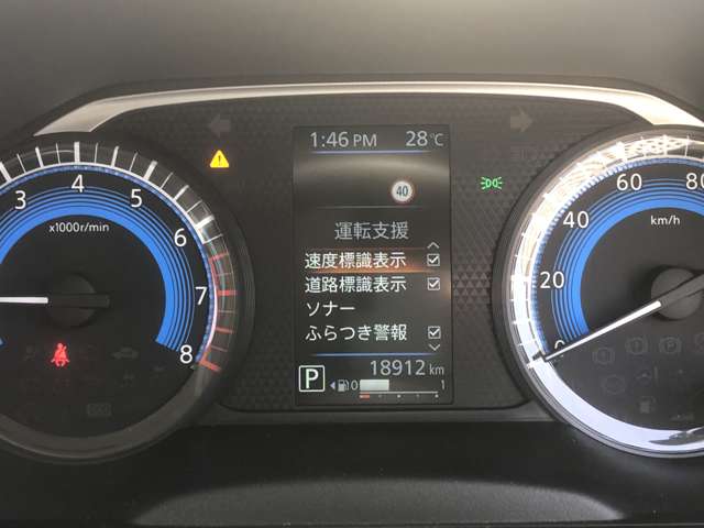 複数画像24