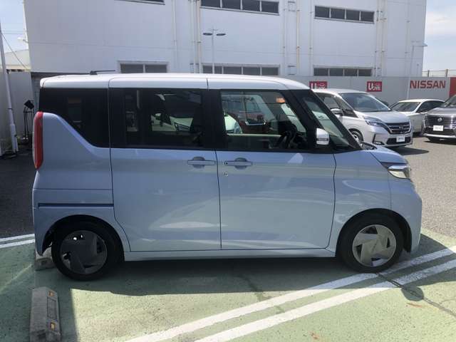 複数画像8
