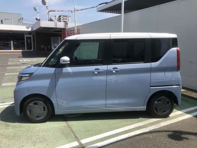 複数画像9