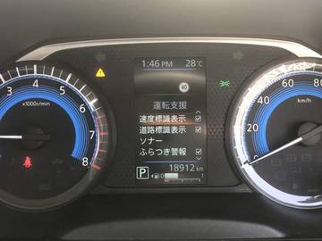 複数画像24