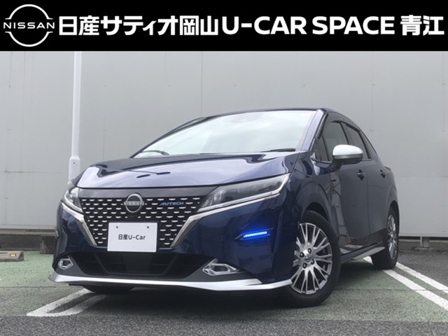複数画像1