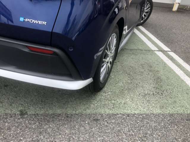 複数画像16