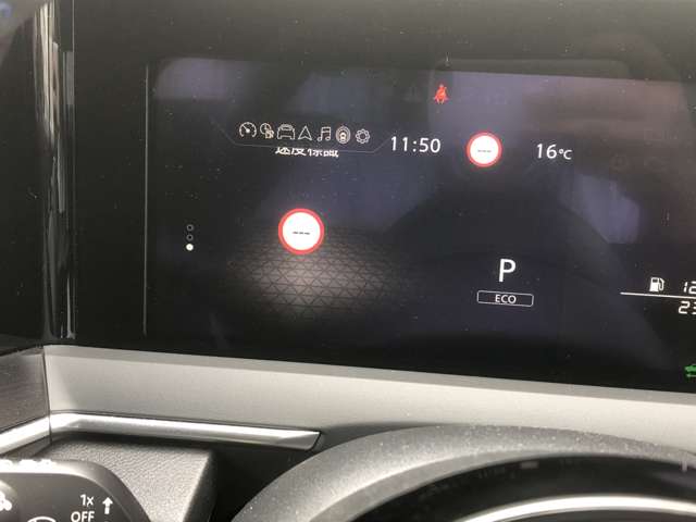 複数画像22