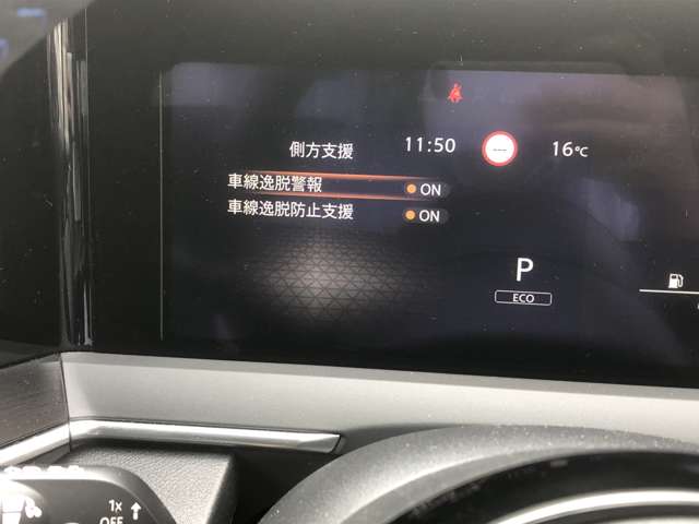 複数画像25