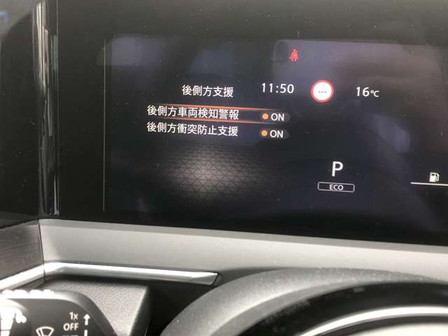 複数画像26