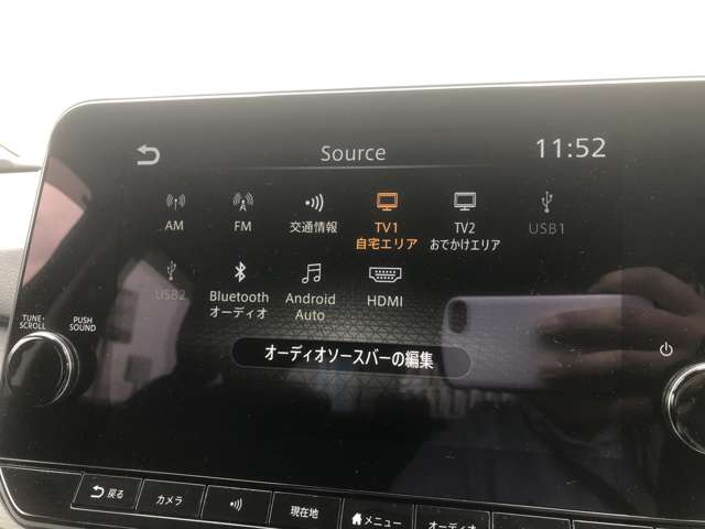 複数画像33