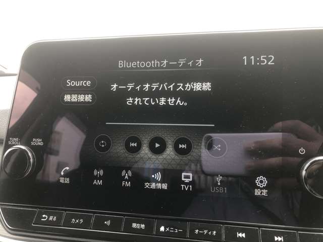 複数画像34
