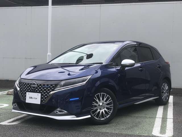 複数画像5