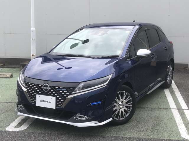 複数画像6