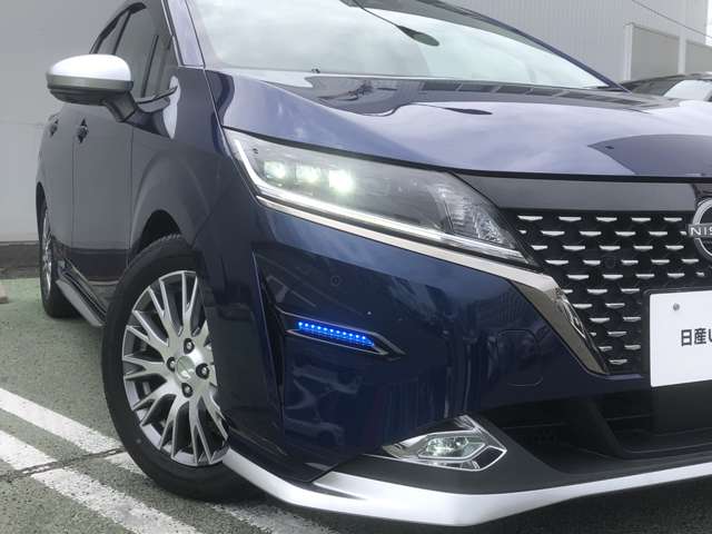 複数画像8