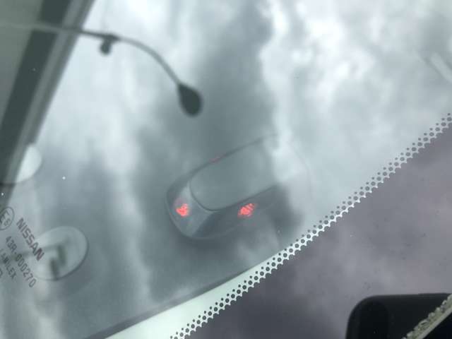 複数画像80