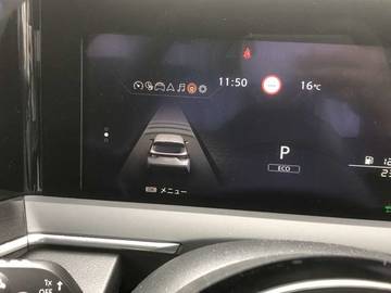 複数画像21