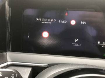 複数画像22