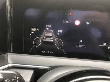 複数画像23