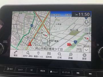 複数画像31