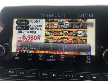 複数画像32