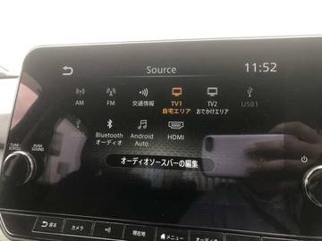 複数画像33