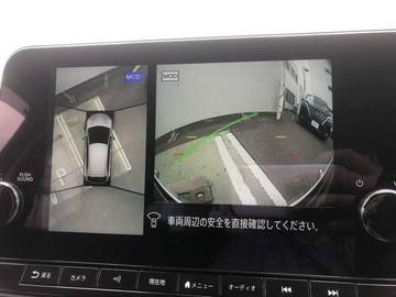 複数画像35