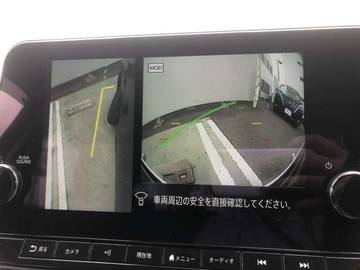 複数画像36