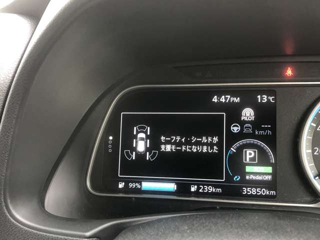 複数画像20