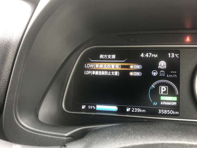 複数画像22