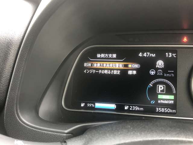 複数画像23