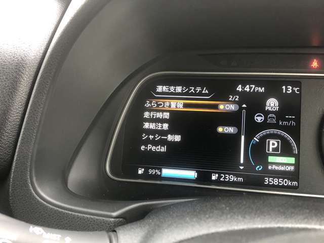 複数画像25