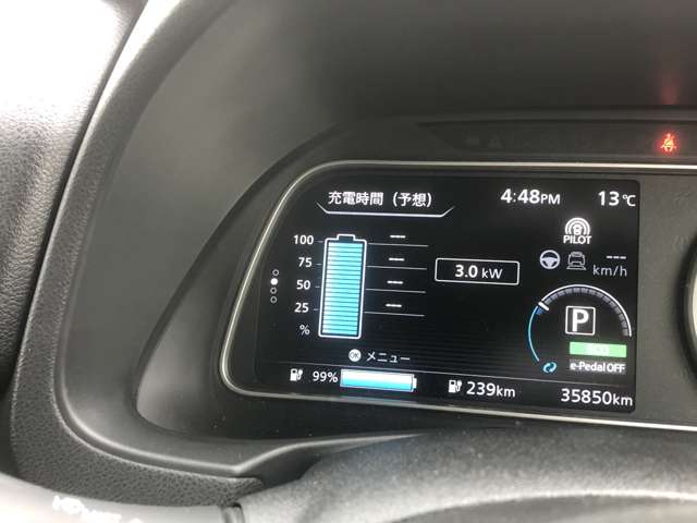 複数画像27