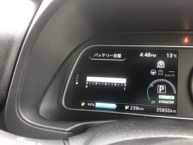 複数画像28