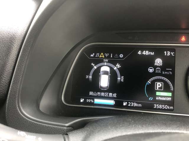 複数画像29