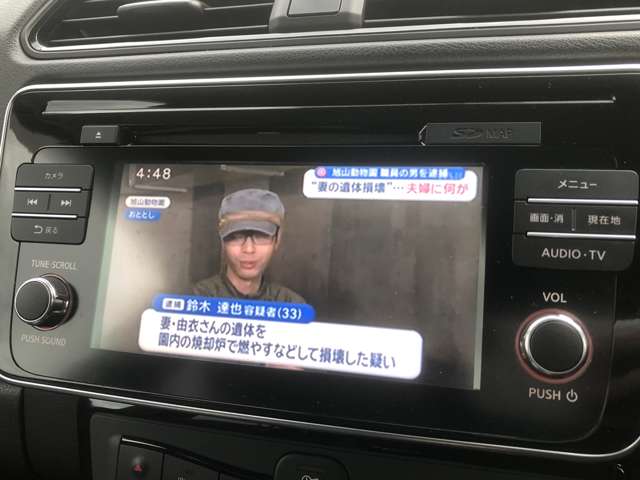 複数画像32