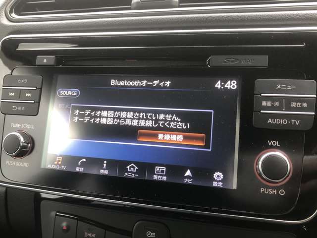 複数画像33